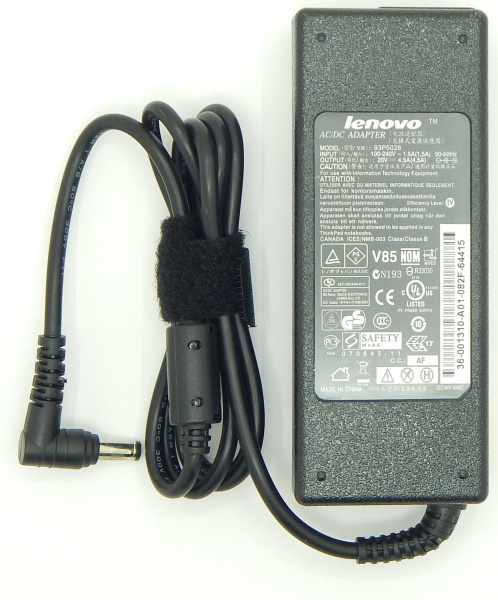   20220 - 3,25 Lenovo (5,52,5)  HH